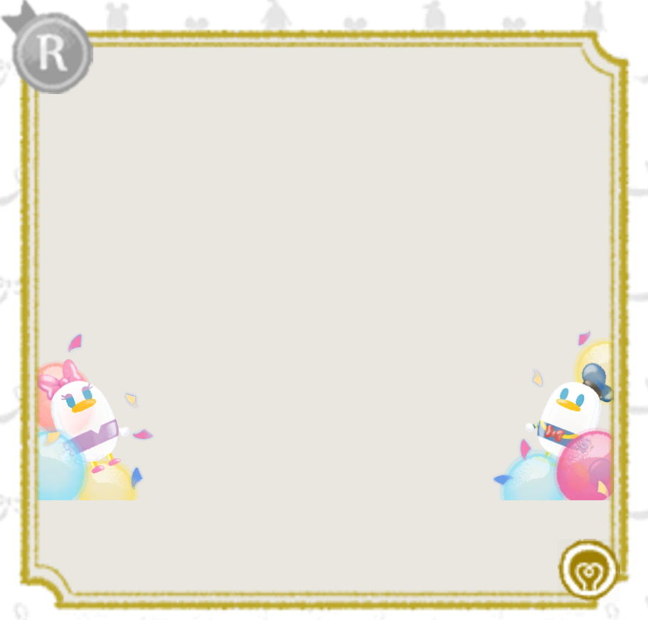 06.png