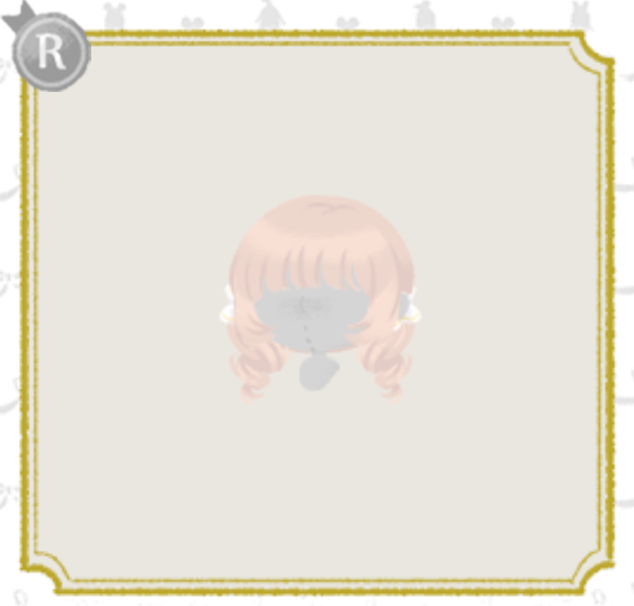 12.png