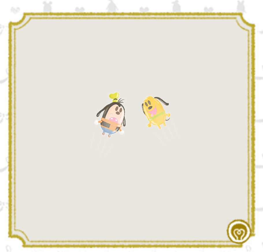 15.png