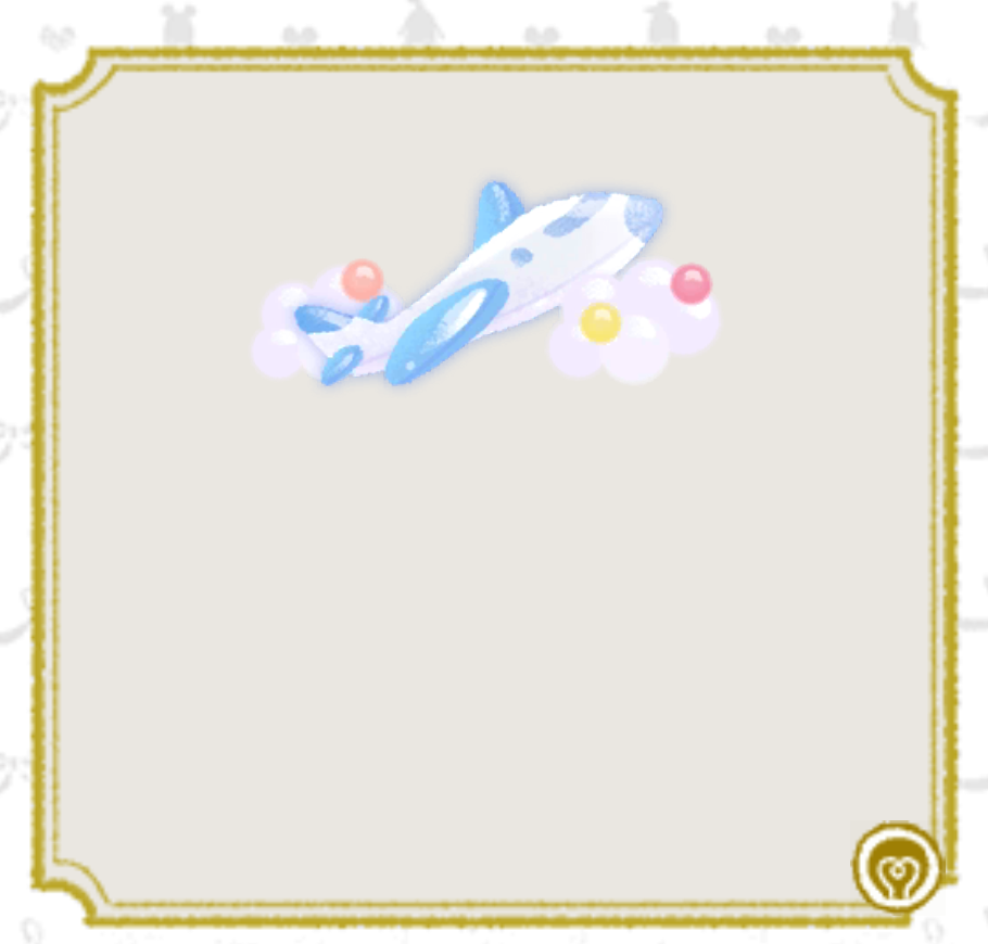 16.png