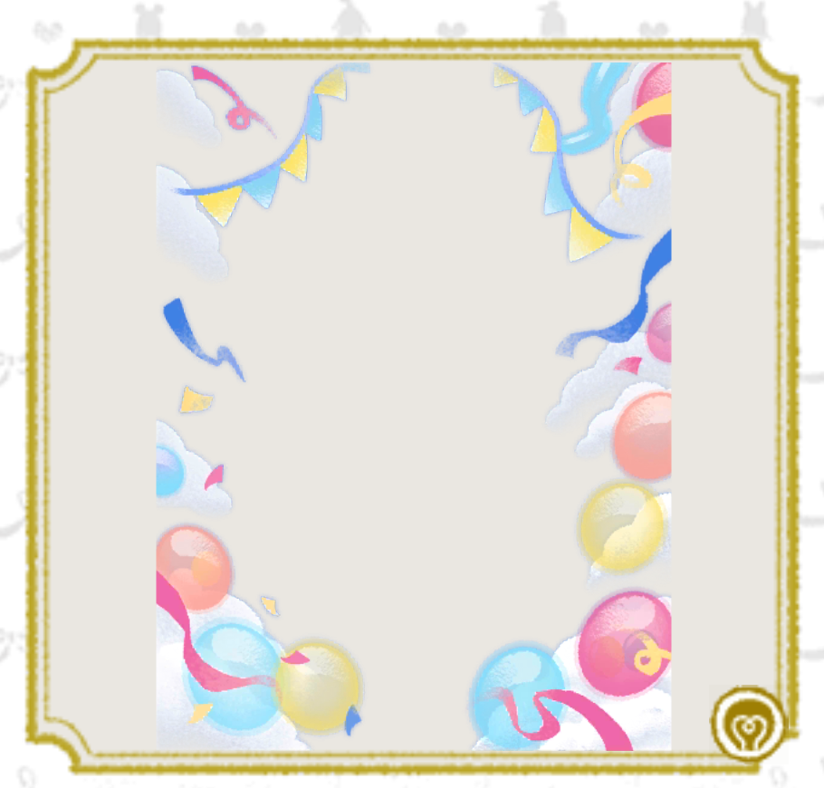 18.png