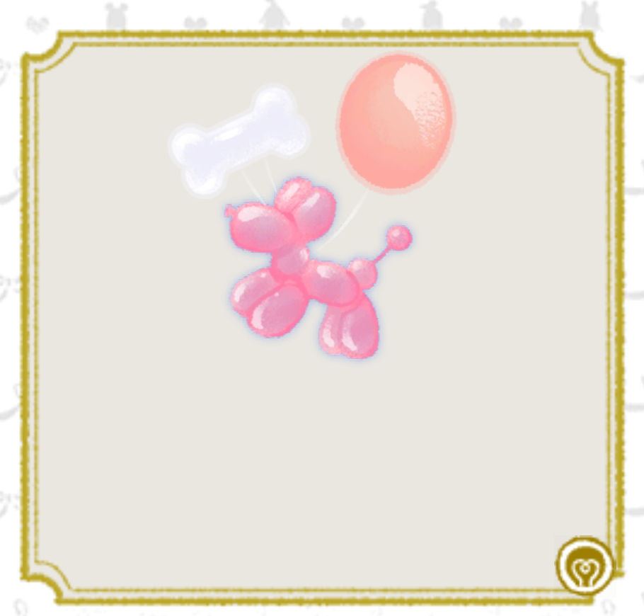 19.png