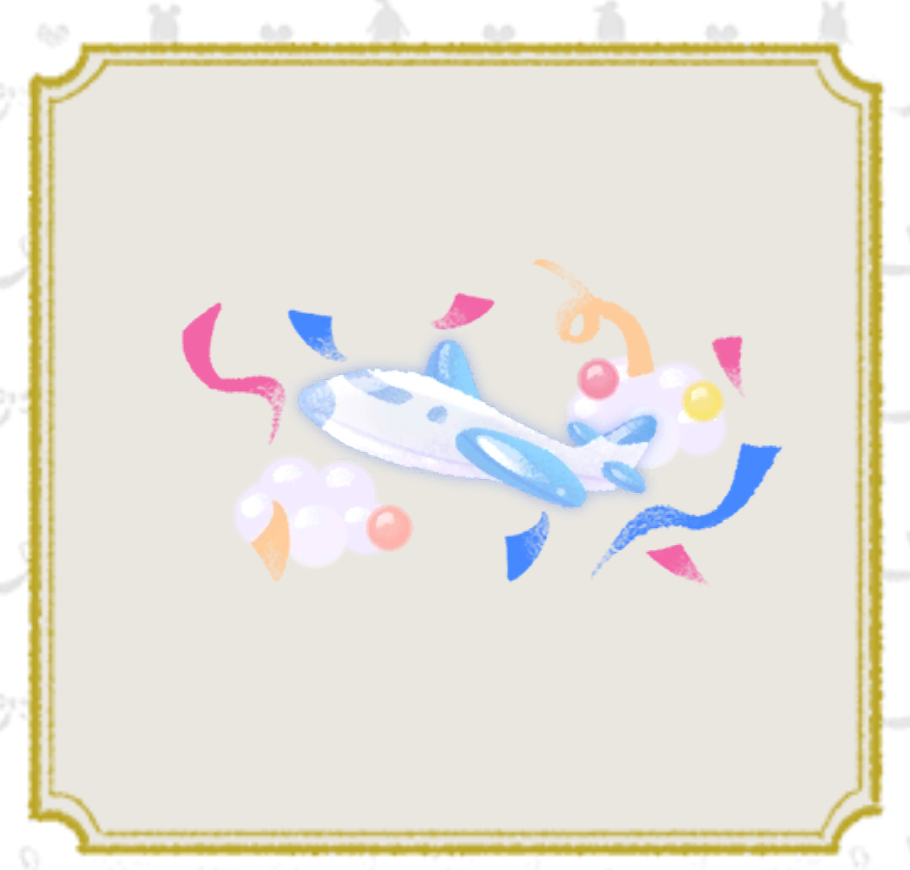 22.png
