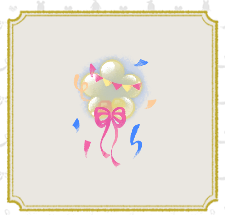 25.png