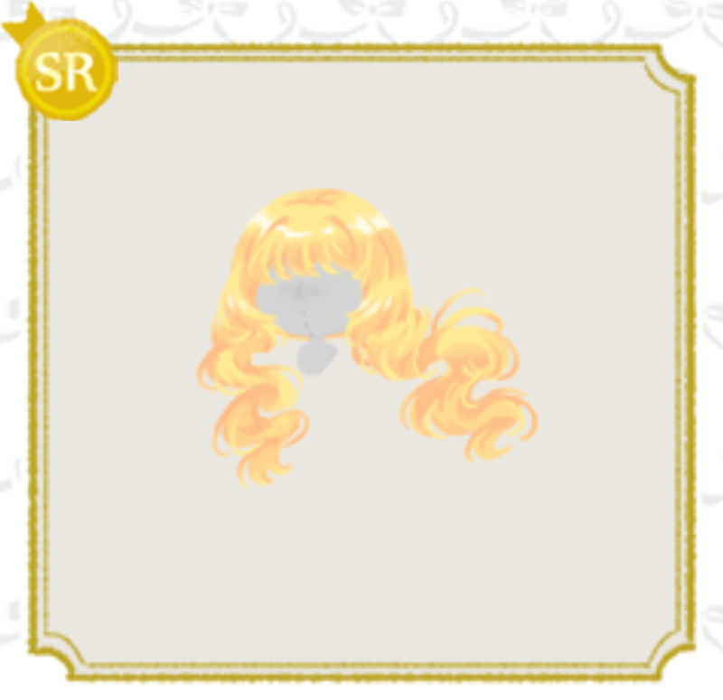 36.png