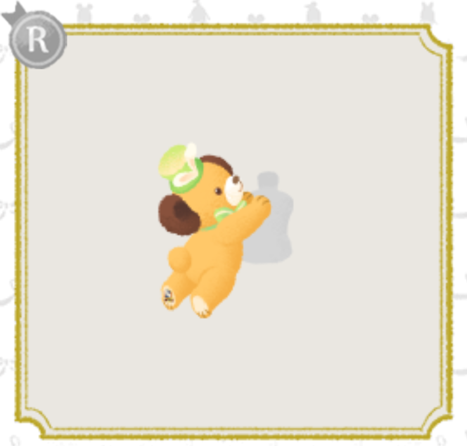 15.png