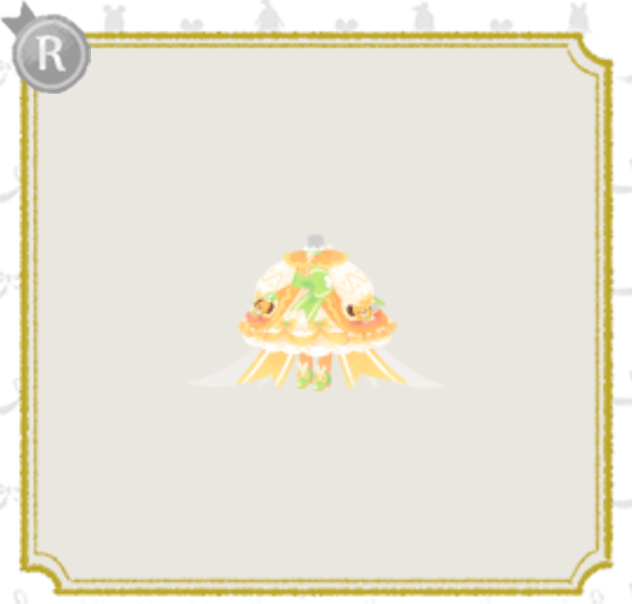 16.png