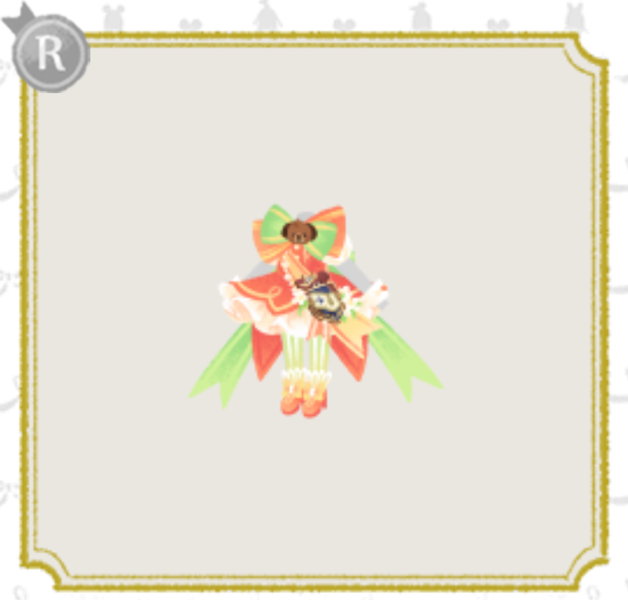 17.png