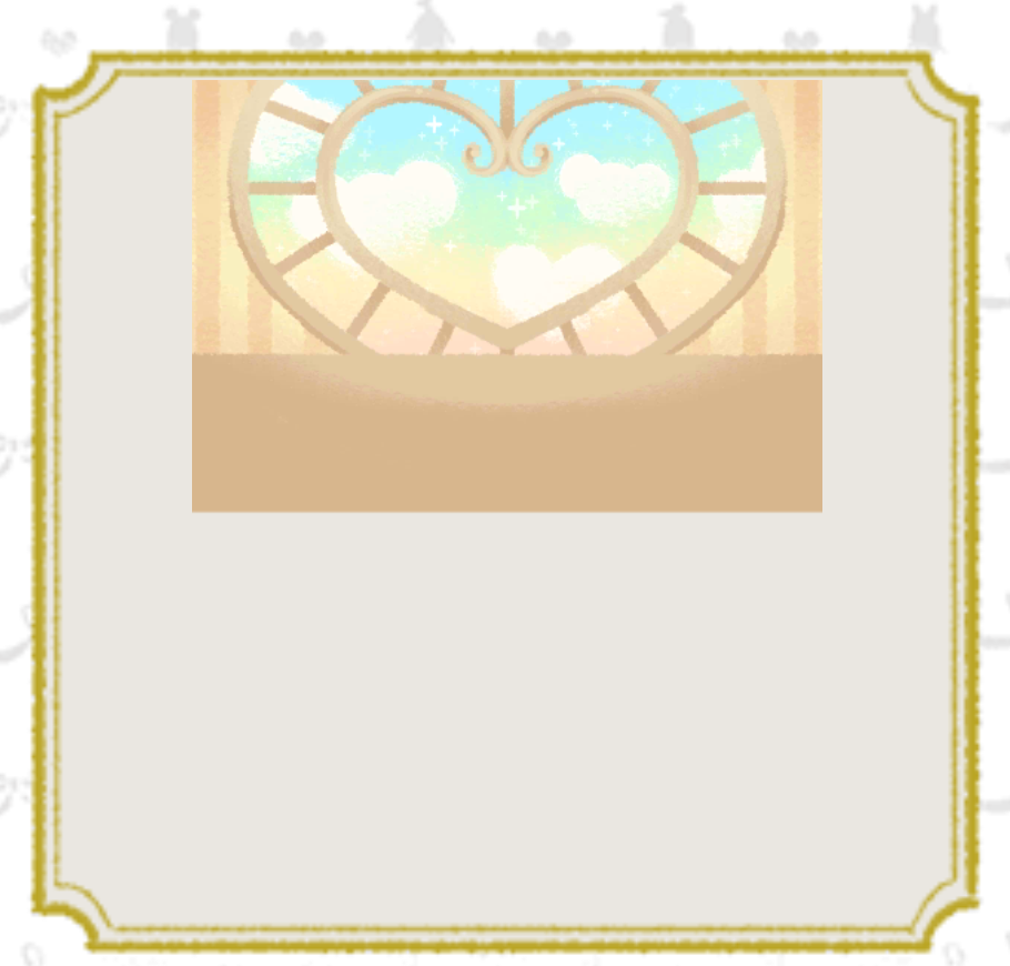 26.png
