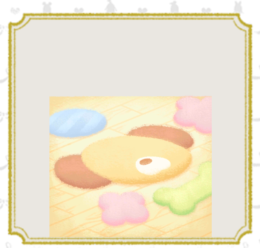 29.png