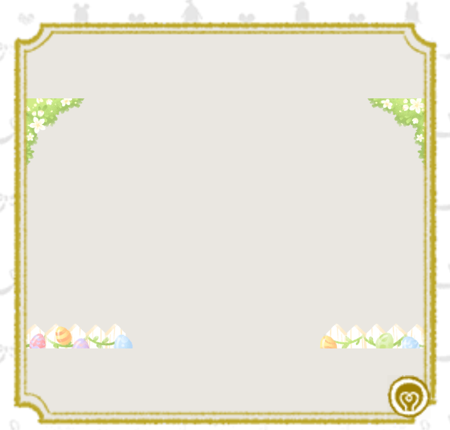 31.png