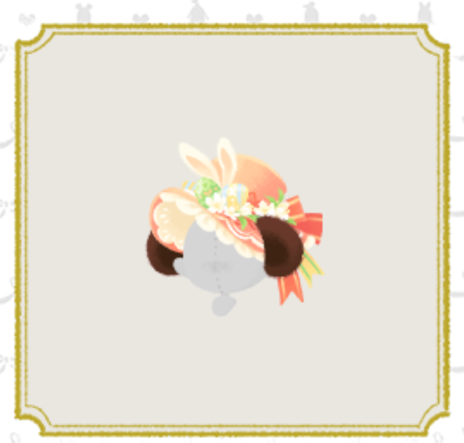 38.png