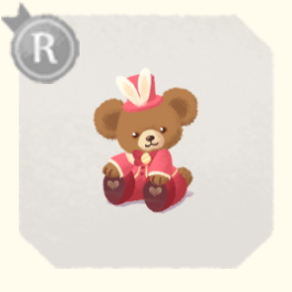 48.png