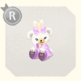 51.png