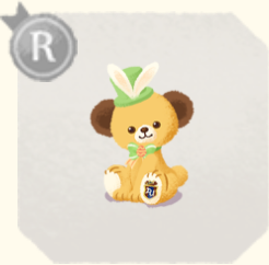 53.png