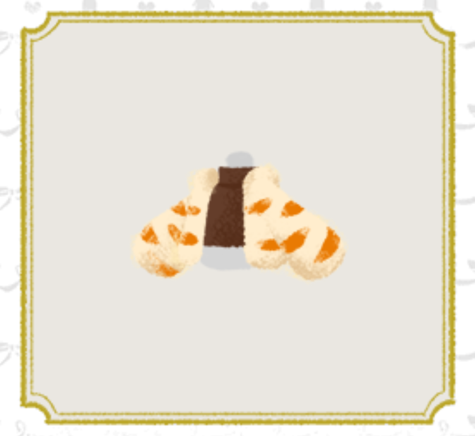 7068 (20).png