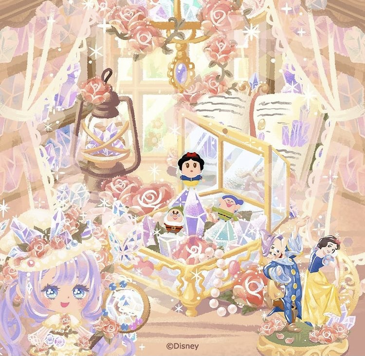 宝石研究1.jpg