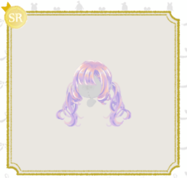 IMG_6275.PNG