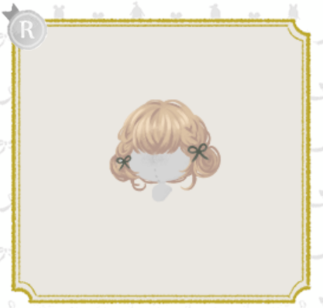 IMG_6281.PNG
