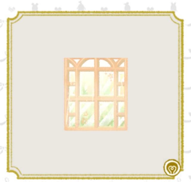 IMG_6285.PNG