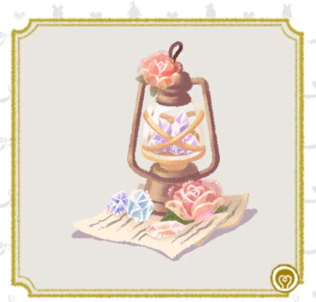 IMG_6286.PNG