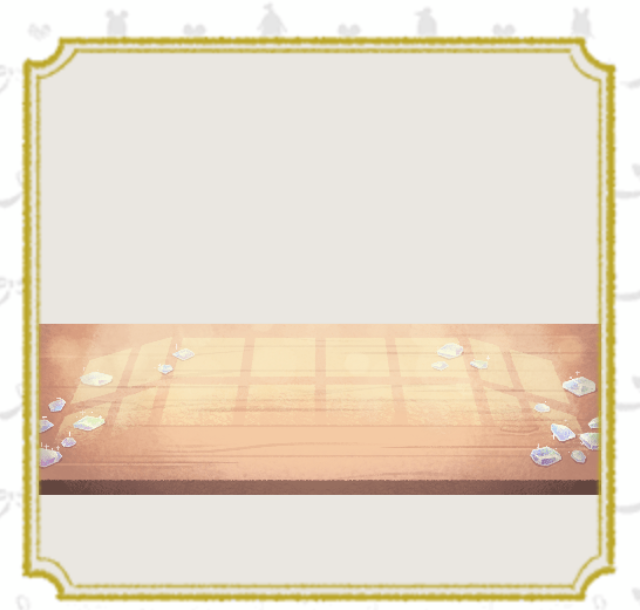 IMG_6288.PNG