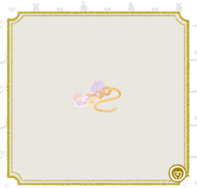 IMG_6291.PNG