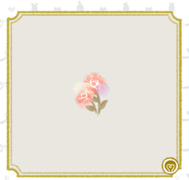 IMG_6293.PNG
