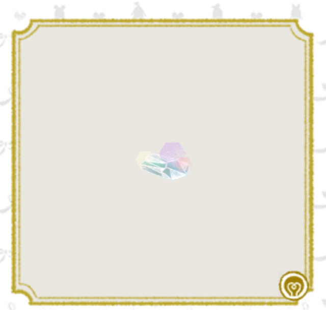 IMG_6294.PNG