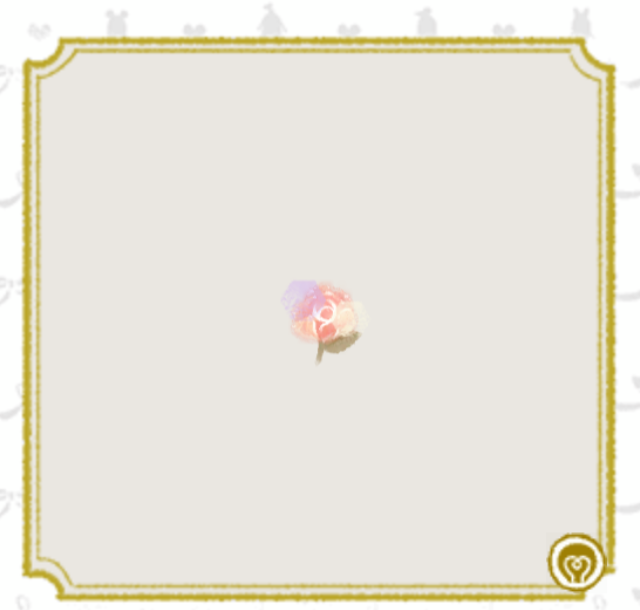 IMG_6296.PNG