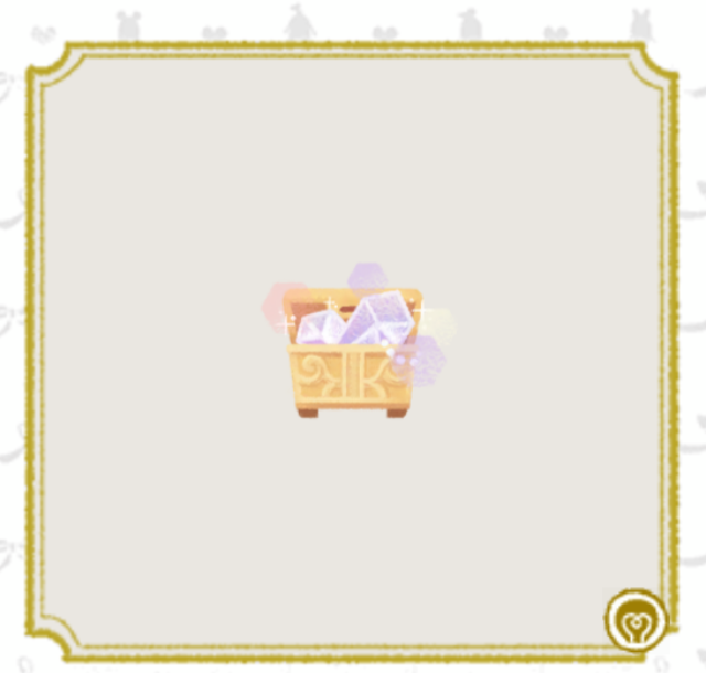 IMG_6297.PNG
