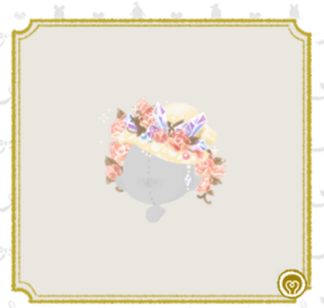 IMG_6299.PNG
