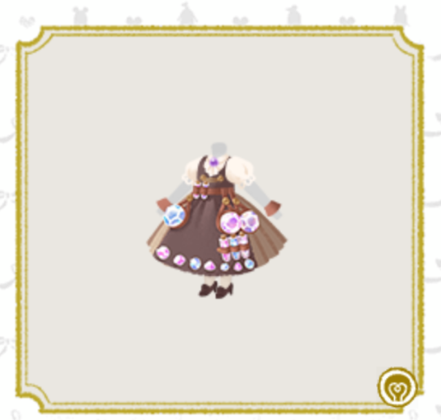 IMG_6301.PNG