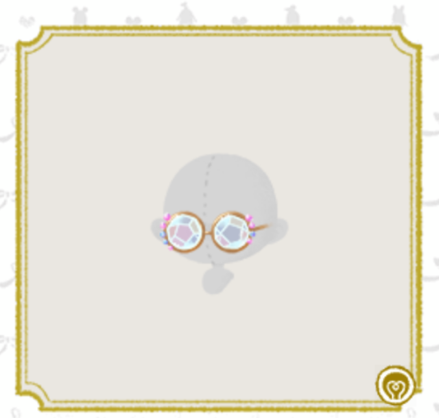 IMG_6305.PNG