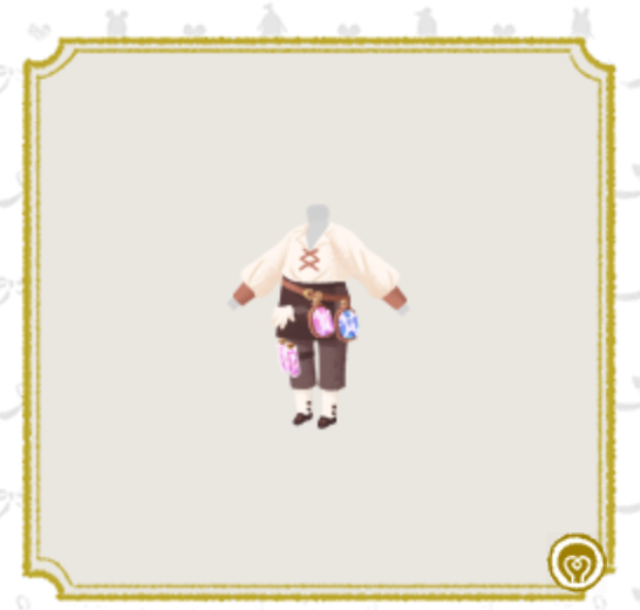 IMG_6306.PNG