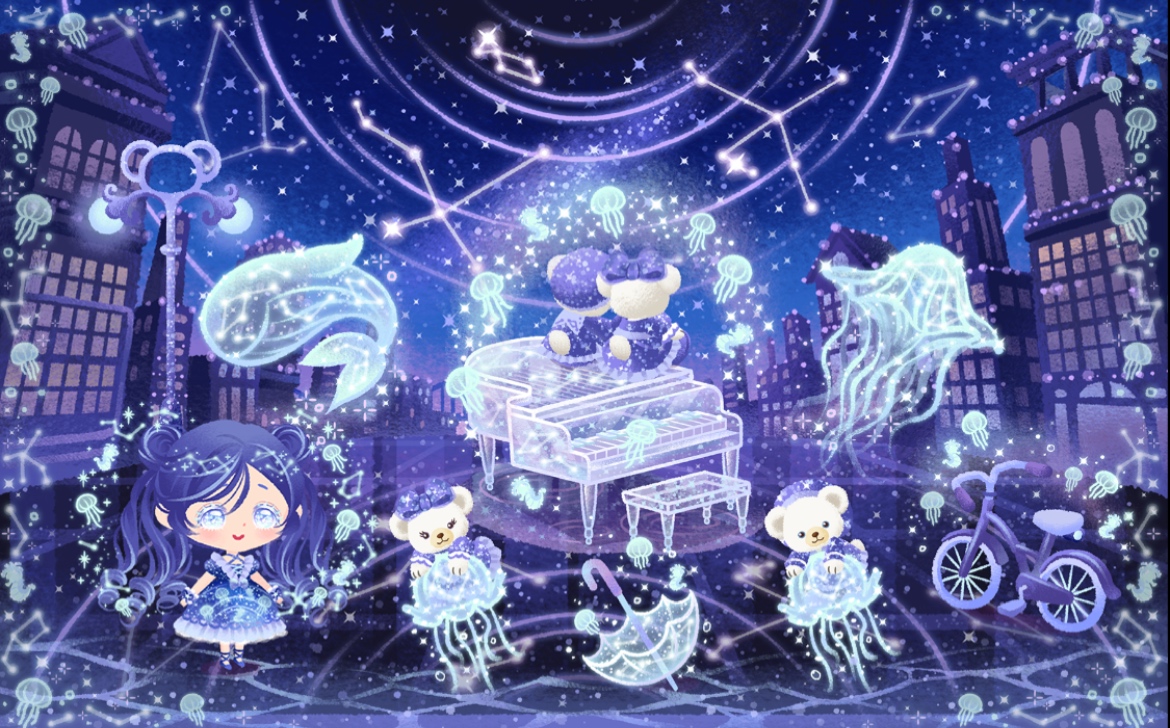 01.JPG