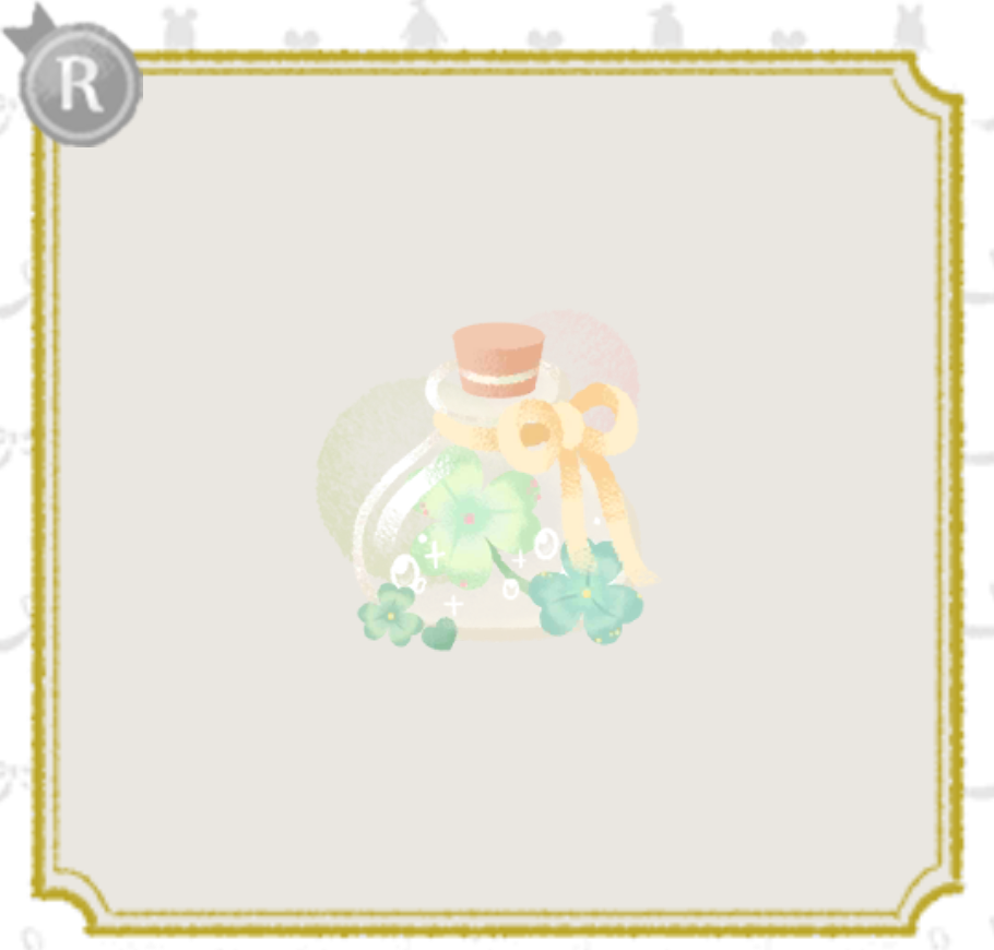 05.png
