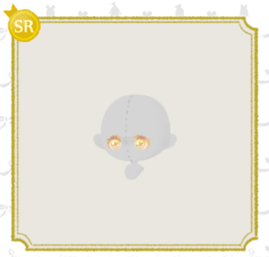6899 (7).png
