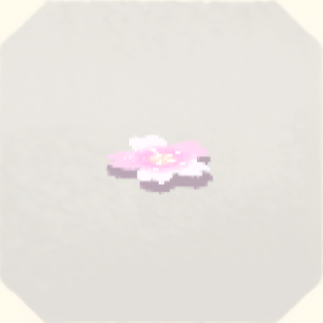 6880.png
