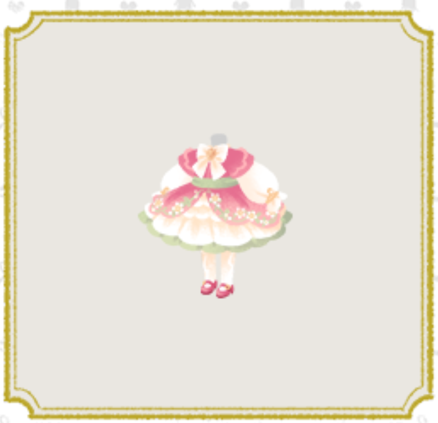 02.png
