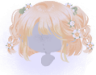 44.png