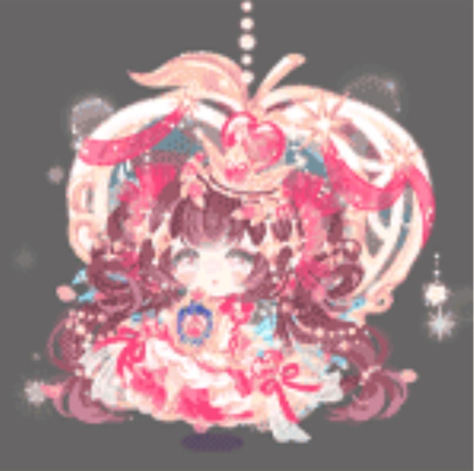 l002.JPG