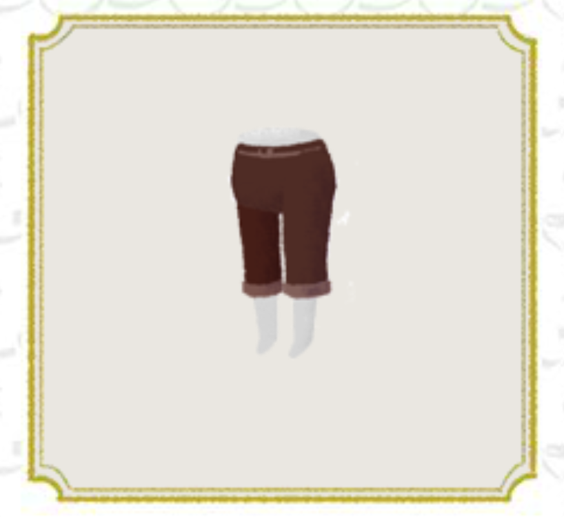 6417 (1).png