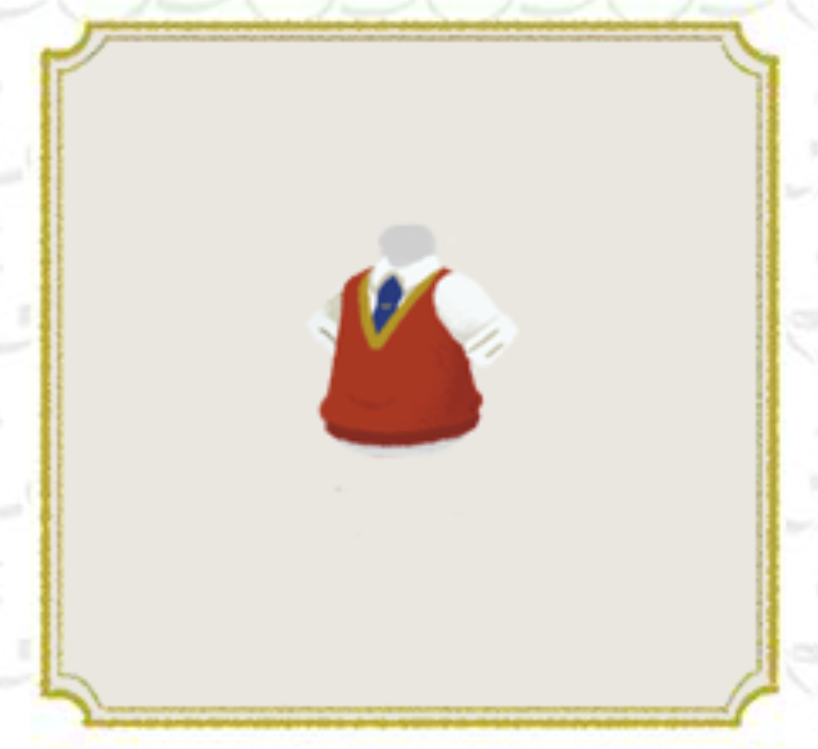 6417 (2).png