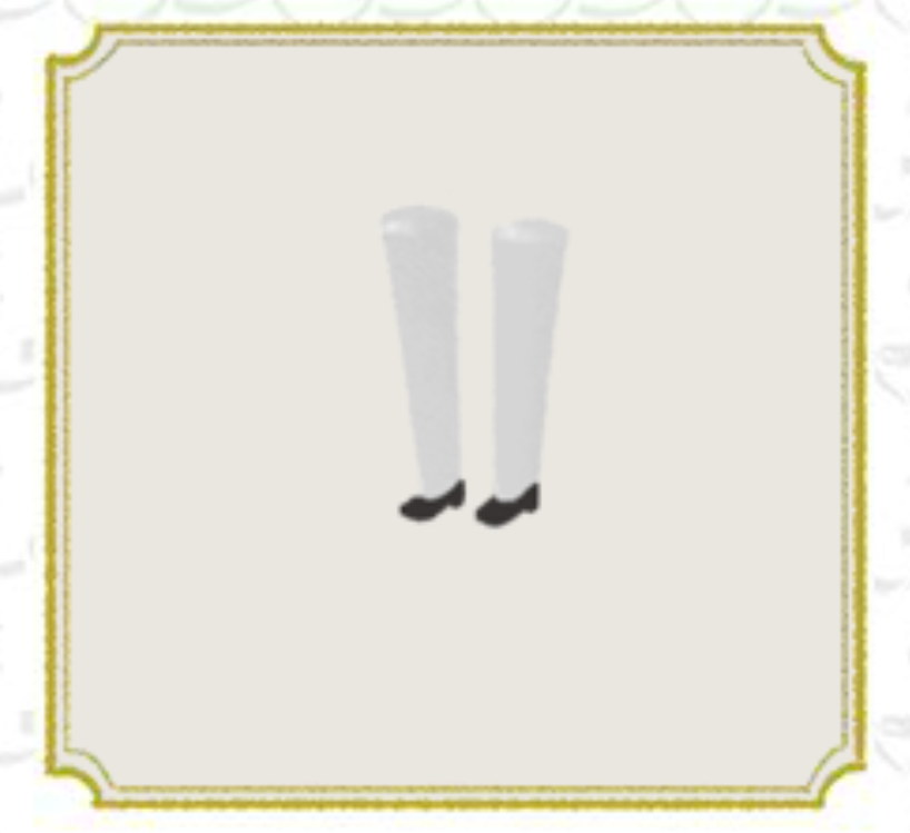 6417 (3).png