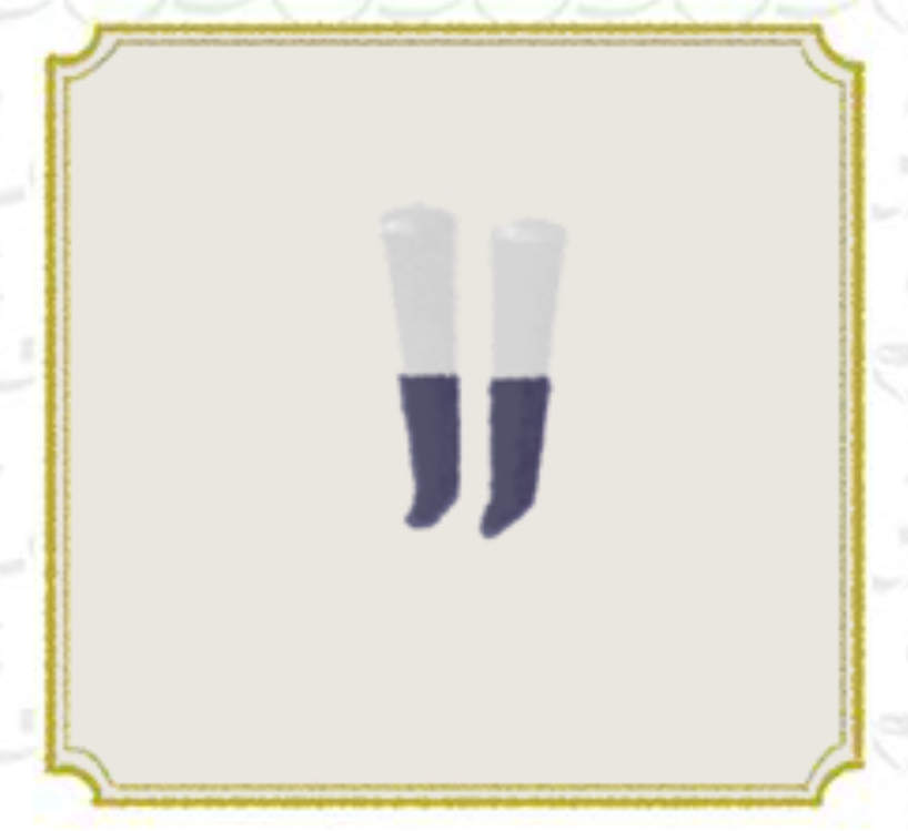 6417 (5).png