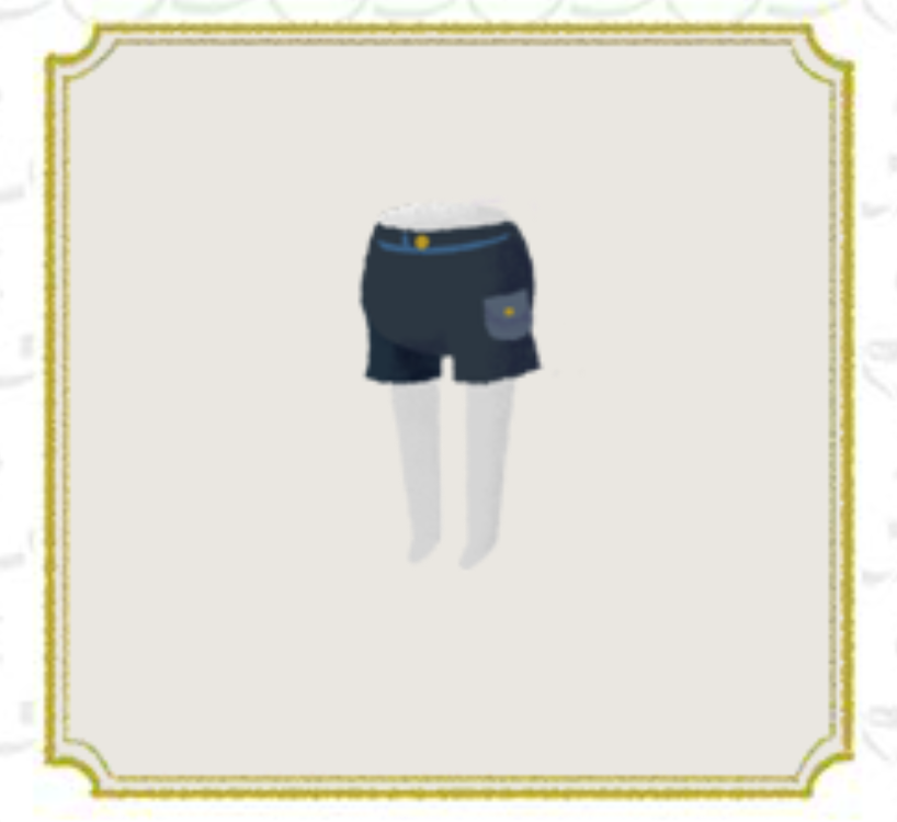 6417 (6).png
