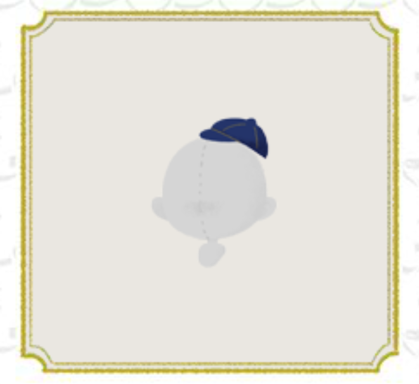 6417 (7).png