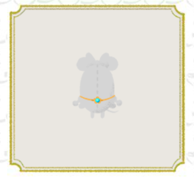 6418 (4).png