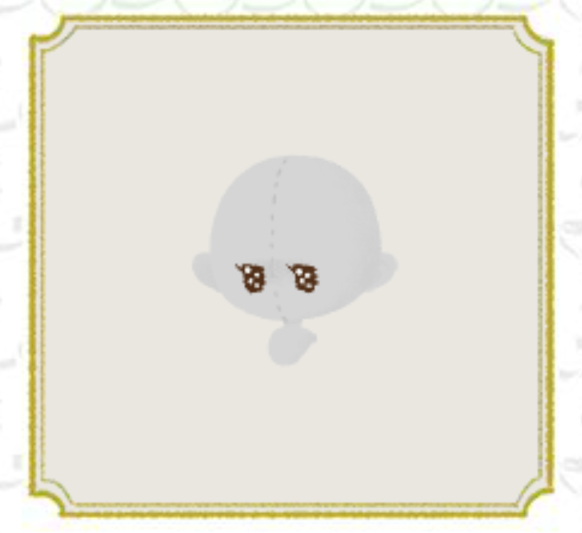 6419 (1).png